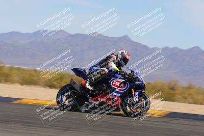 media/Mar-12-2023-SoCal Trackdays (Sun) [[d4c8249724]]/Turn 9 Side (1pm)/